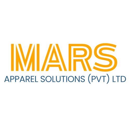 MARS Logo